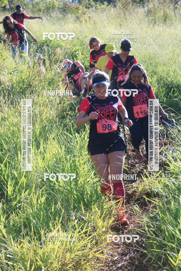 Buy your photos of the eventCorrida Off Road on Fotop
