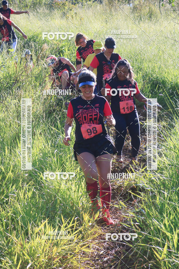 Buy your photos of the eventCorrida Off Road on Fotop
