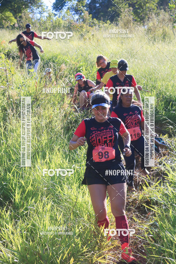 Buy your photos of the eventCorrida Off Road on Fotop