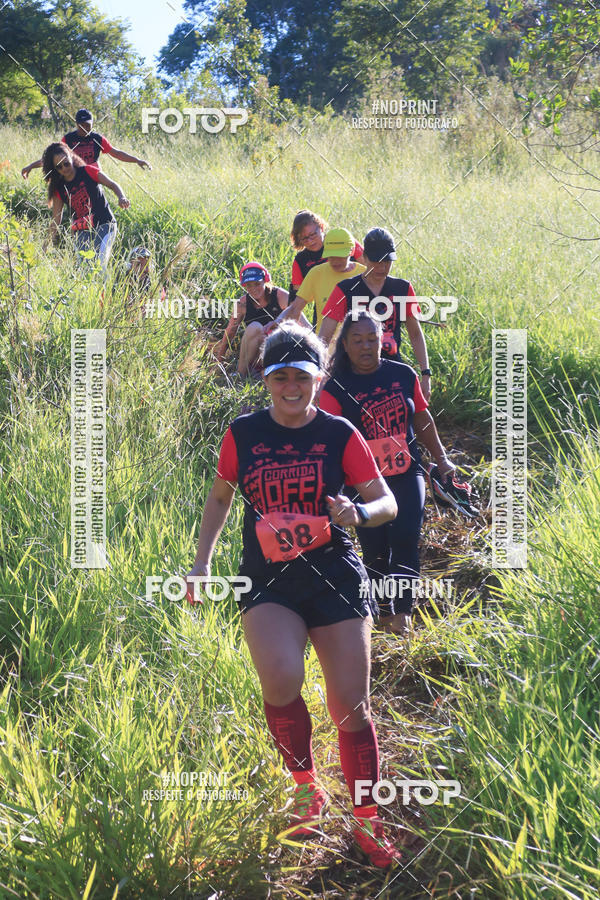 Buy your photos of the eventCorrida Off Road on Fotop
