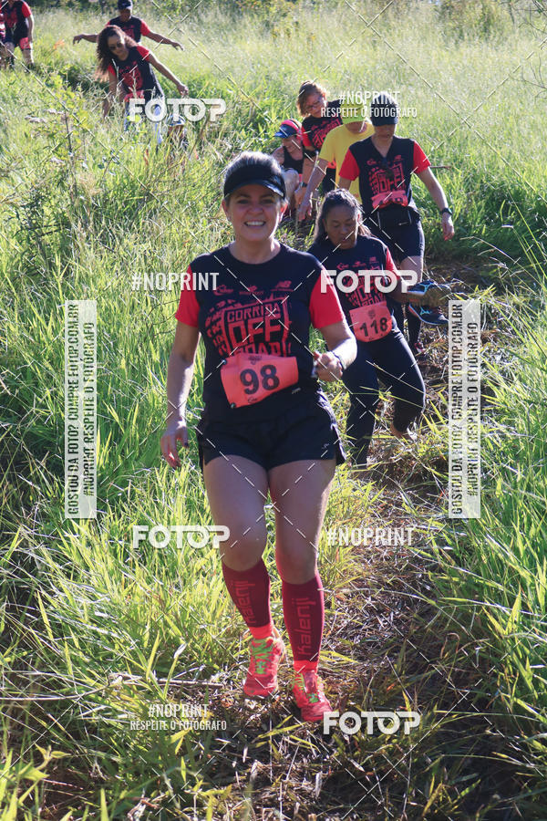 Buy your photos of the eventCorrida Off Road on Fotop