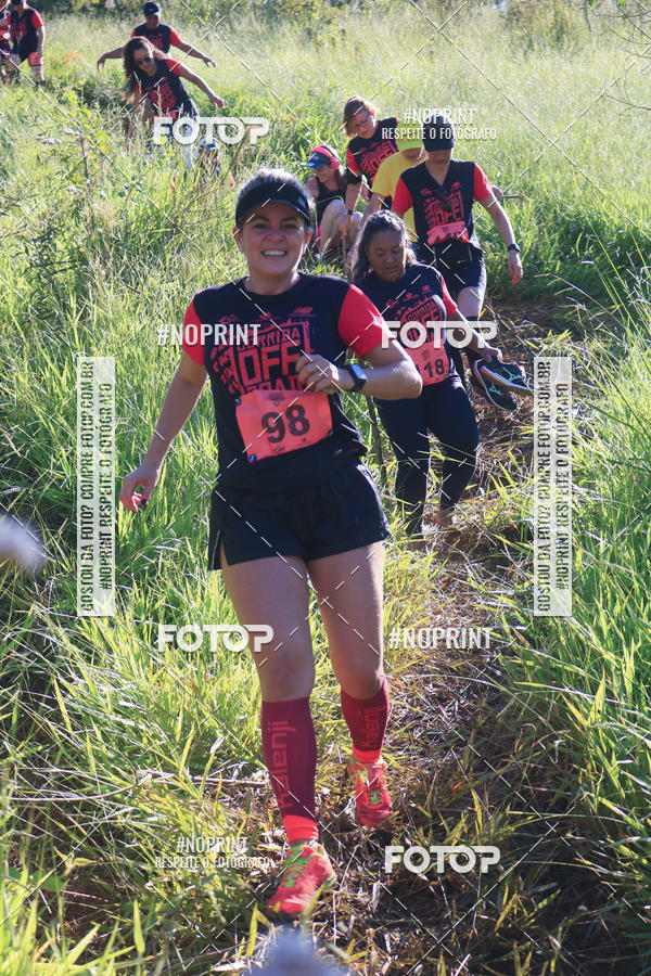 Buy your photos of the eventCorrida Off Road on Fotop