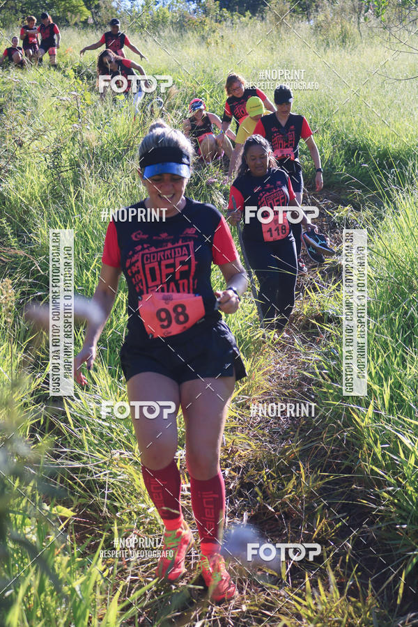 Buy your photos of the eventCorrida Off Road on Fotop