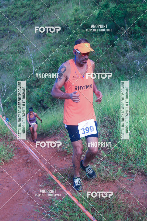 Buy your photos of the eventCorrida Off Road on Fotop