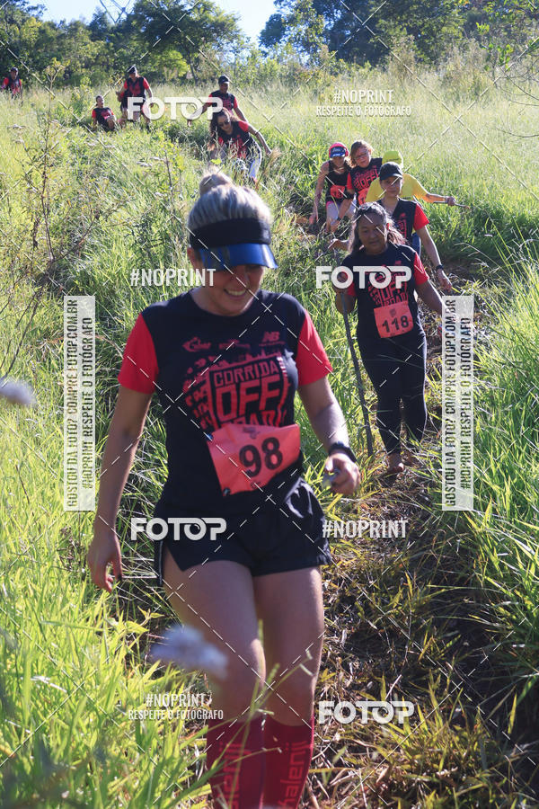 Buy your photos of the eventCorrida Off Road on Fotop