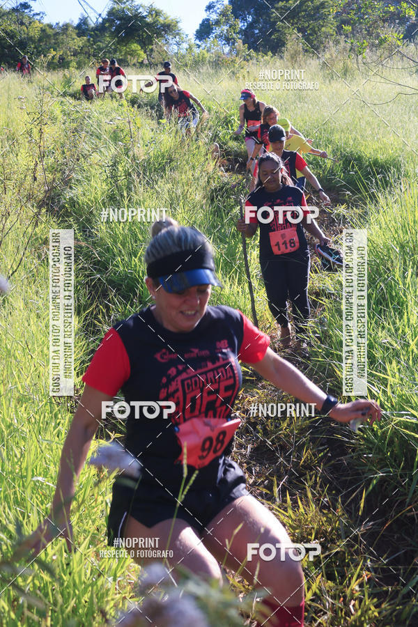 Buy your photos of the eventCorrida Off Road on Fotop