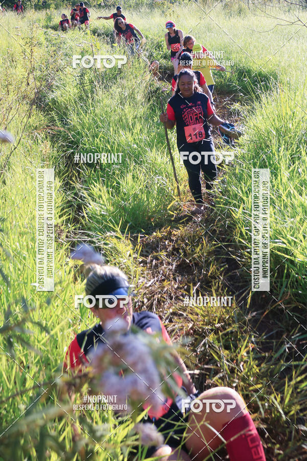 Buy your photos of the eventCorrida Off Road on Fotop