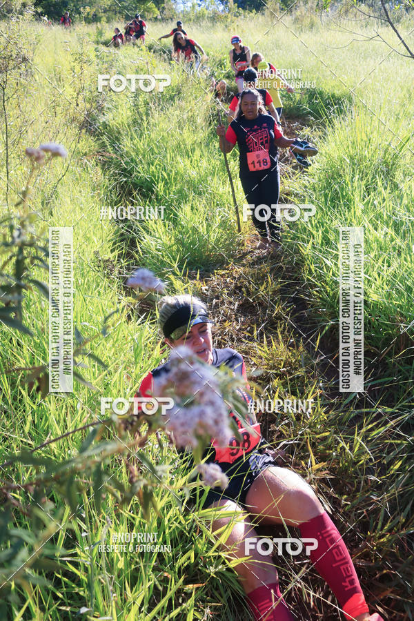 Buy your photos of the eventCorrida Off Road on Fotop
