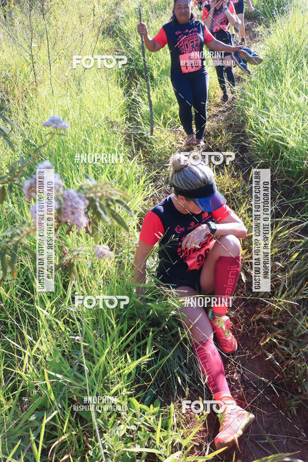 Buy your photos of the eventCorrida Off Road on Fotop