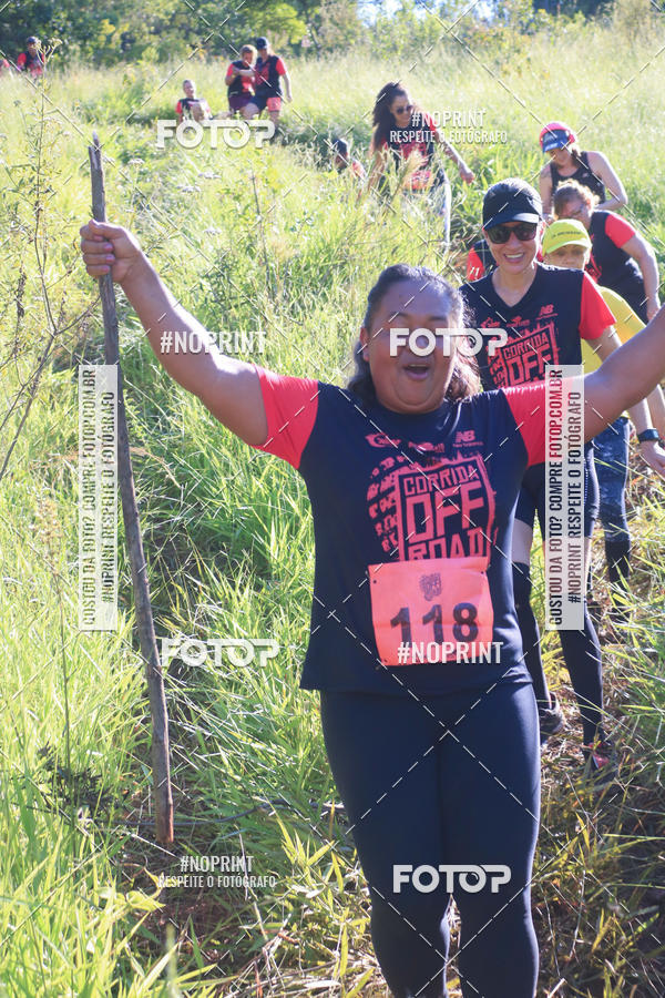 Buy your photos of the eventCorrida Off Road on Fotop