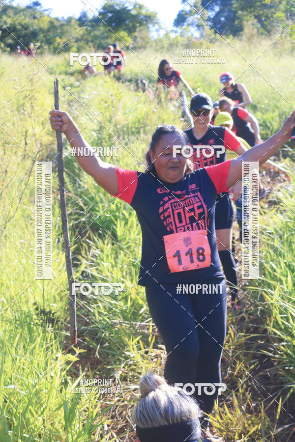 Buy your photos of the eventCorrida Off Road on Fotop