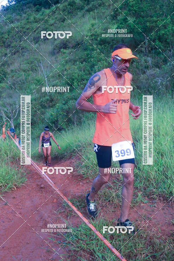 Buy your photos of the eventCorrida Off Road on Fotop