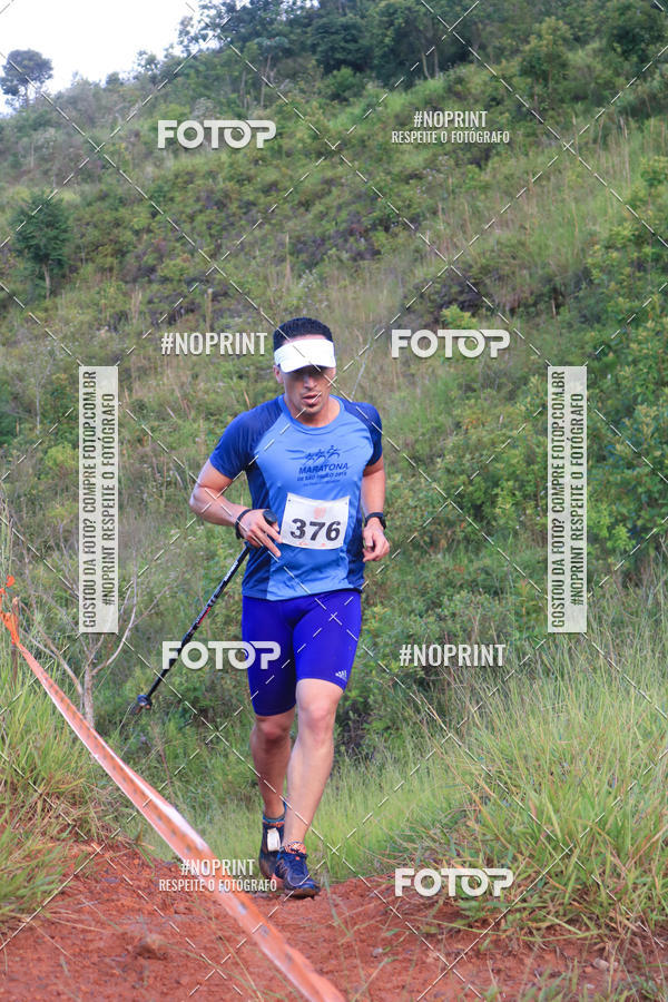 Buy your photos of the eventCorrida Off Road on Fotop
