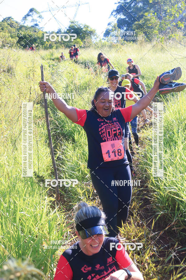 Buy your photos of the eventCorrida Off Road on Fotop
