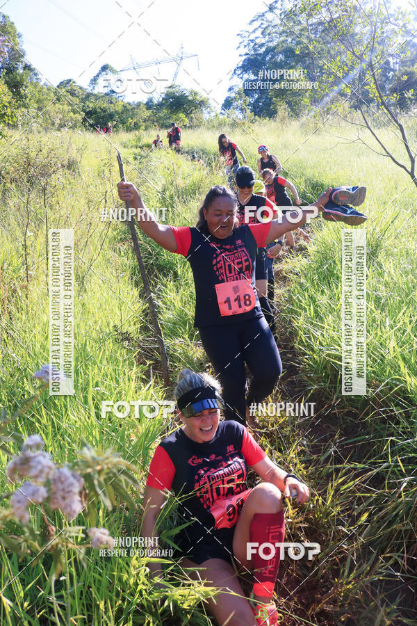 Buy your photos of the eventCorrida Off Road on Fotop