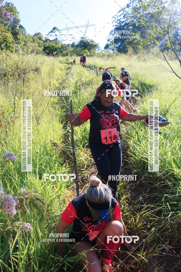 Buy your photos of the eventCorrida Off Road on Fotop
