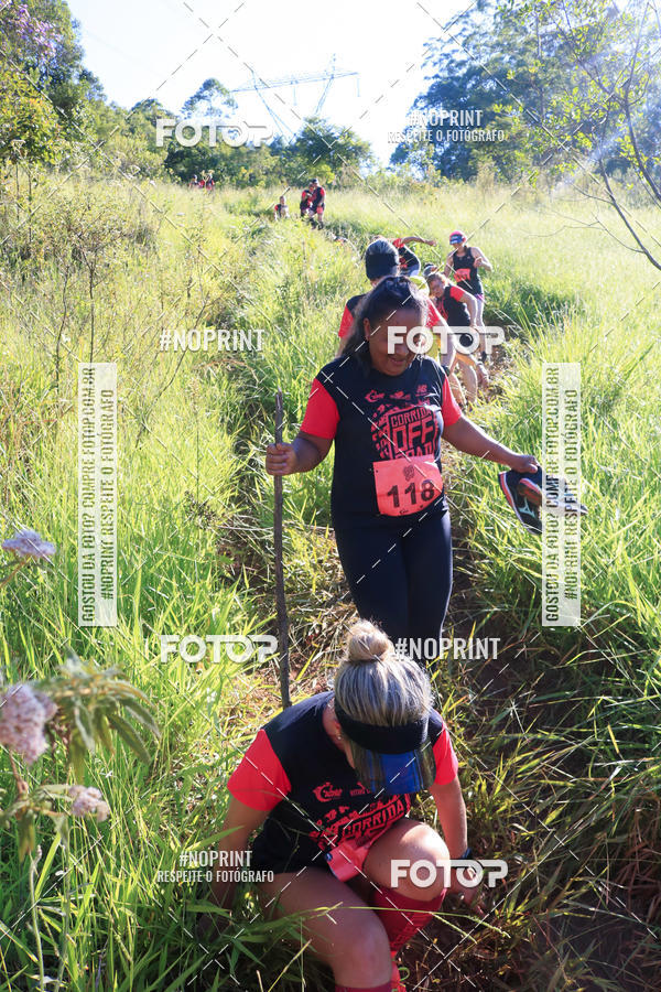 Buy your photos of the eventCorrida Off Road on Fotop