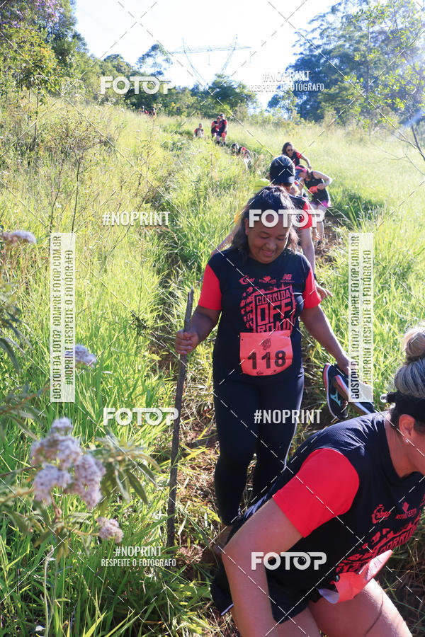 Buy your photos of the eventCorrida Off Road on Fotop