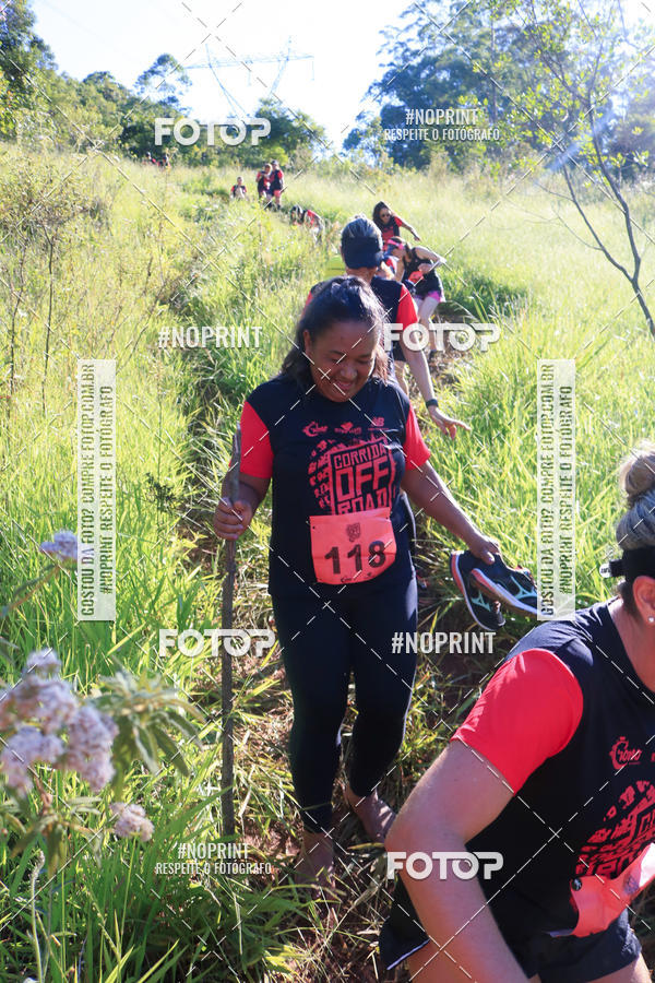 Buy your photos of the eventCorrida Off Road on Fotop