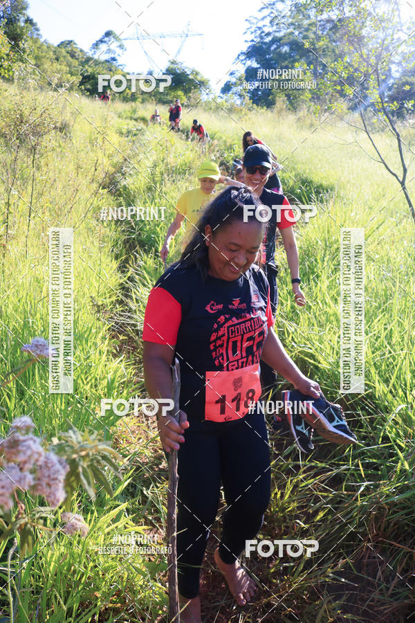 Buy your photos of the eventCorrida Off Road on Fotop