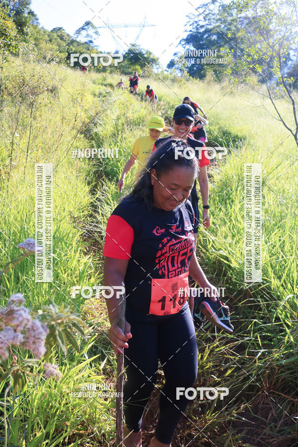 Buy your photos of the eventCorrida Off Road on Fotop