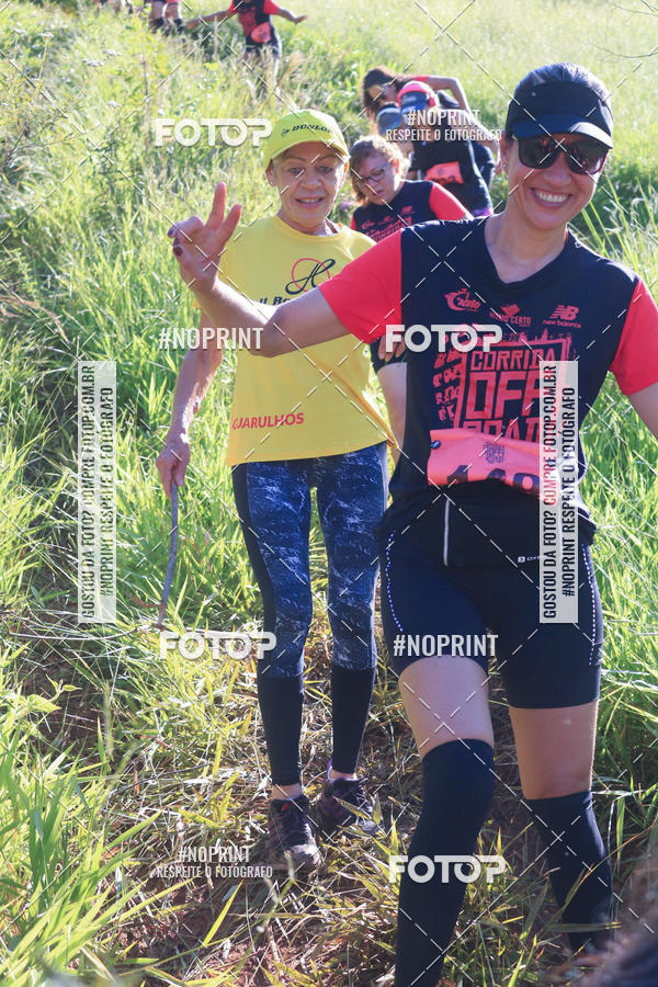 Buy your photos of the eventCorrida Off Road on Fotop