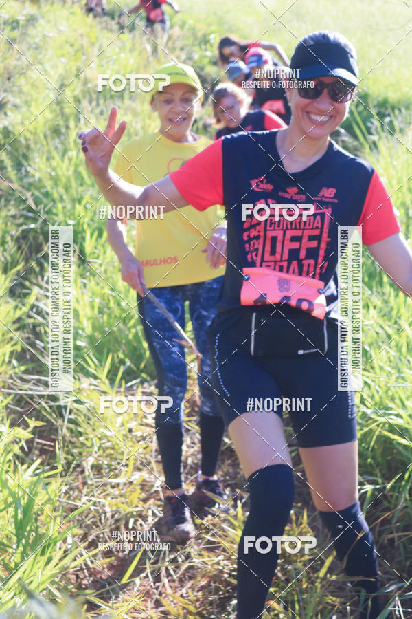 Buy your photos of the eventCorrida Off Road on Fotop