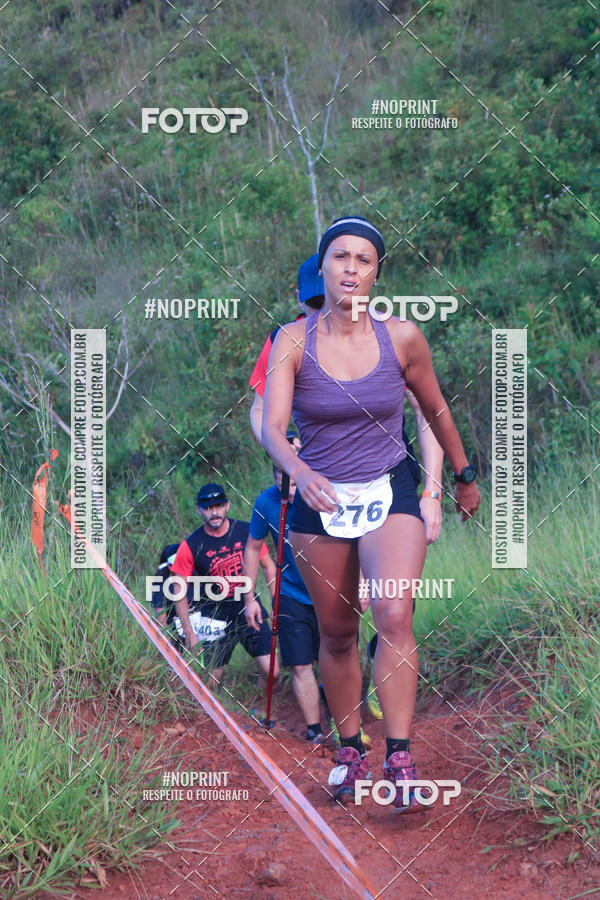 Buy your photos of the eventCorrida Off Road on Fotop