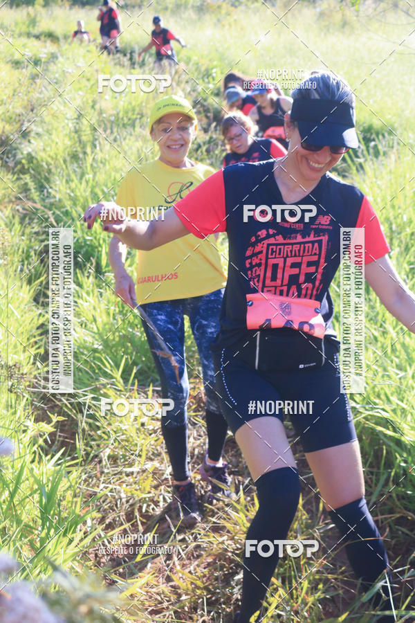 Buy your photos of the eventCorrida Off Road on Fotop