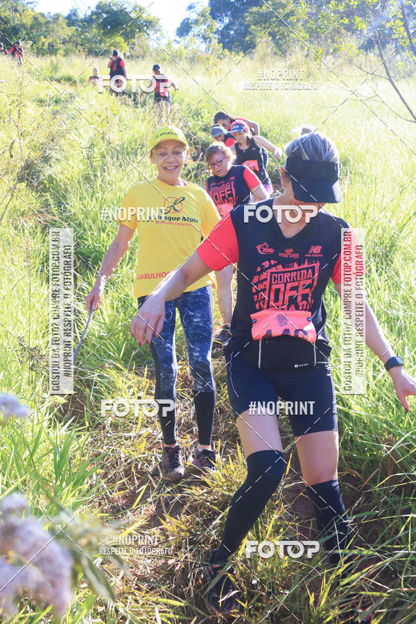 Buy your photos of the eventCorrida Off Road on Fotop