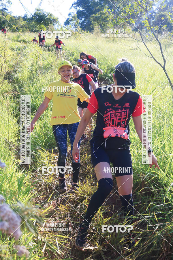 Buy your photos of the eventCorrida Off Road on Fotop