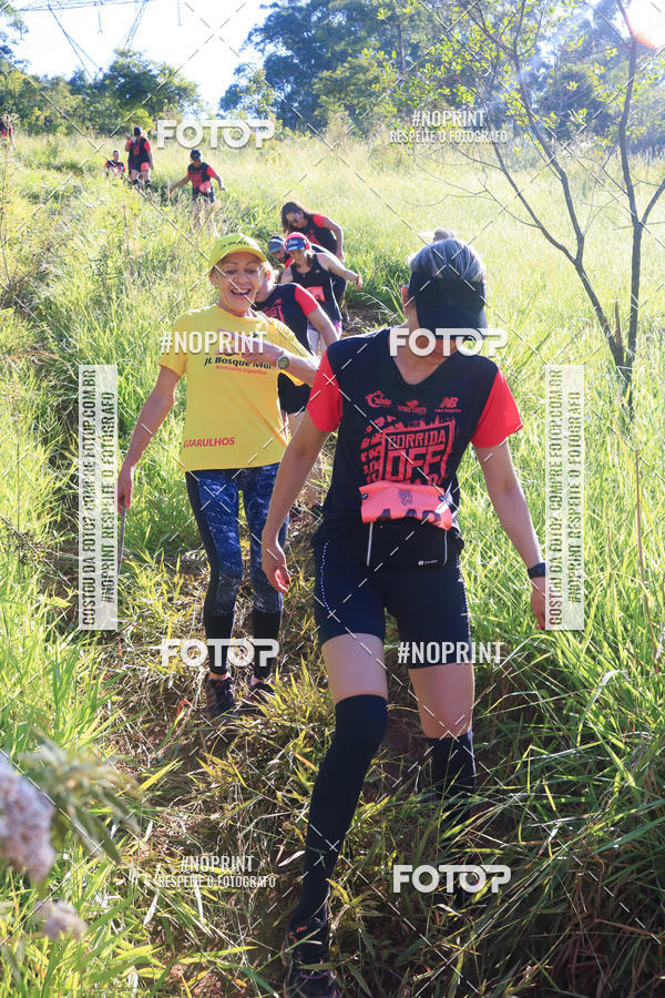 Buy your photos of the eventCorrida Off Road on Fotop
