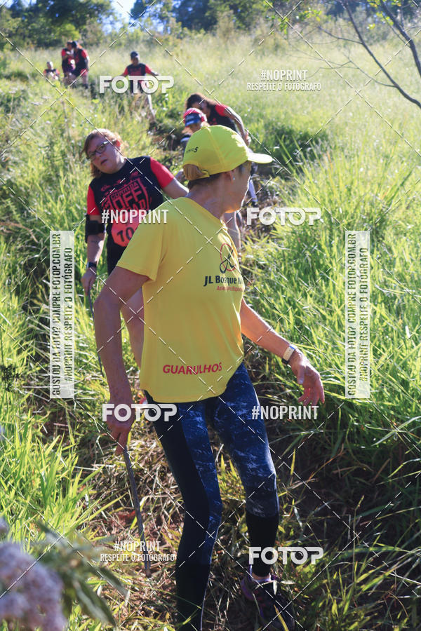 Buy your photos of the eventCorrida Off Road on Fotop