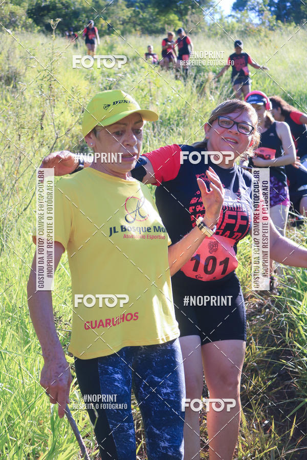 Buy your photos of the eventCorrida Off Road on Fotop