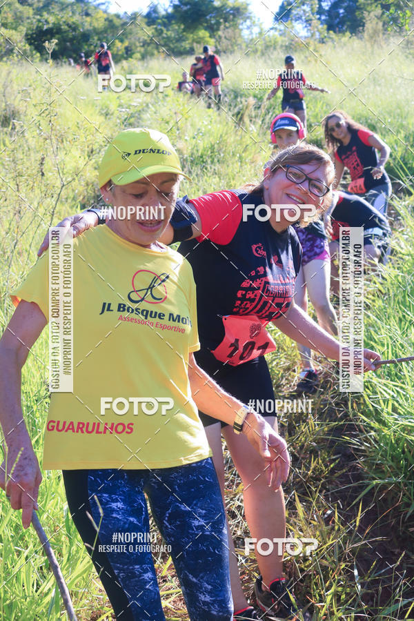 Buy your photos of the eventCorrida Off Road on Fotop