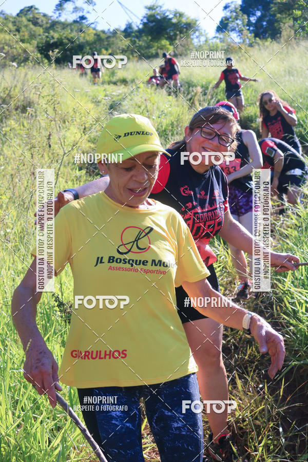 Buy your photos of the eventCorrida Off Road on Fotop