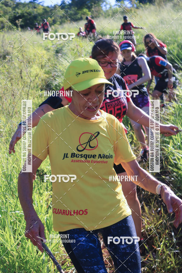 Buy your photos of the eventCorrida Off Road on Fotop