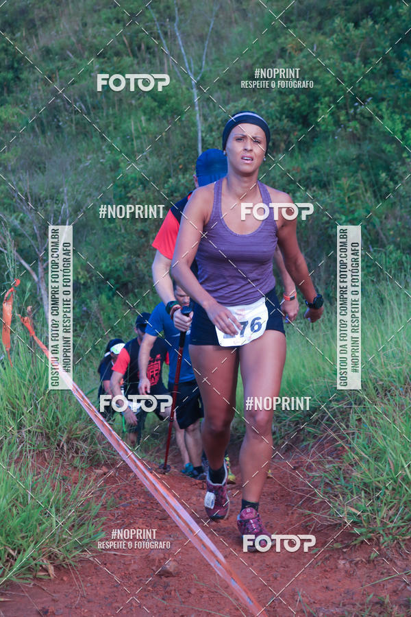 Buy your photos of the eventCorrida Off Road on Fotop