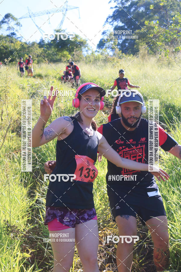 Buy your photos of the eventCorrida Off Road on Fotop