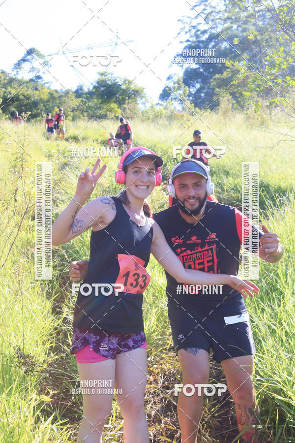 Buy your photos of the eventCorrida Off Road on Fotop