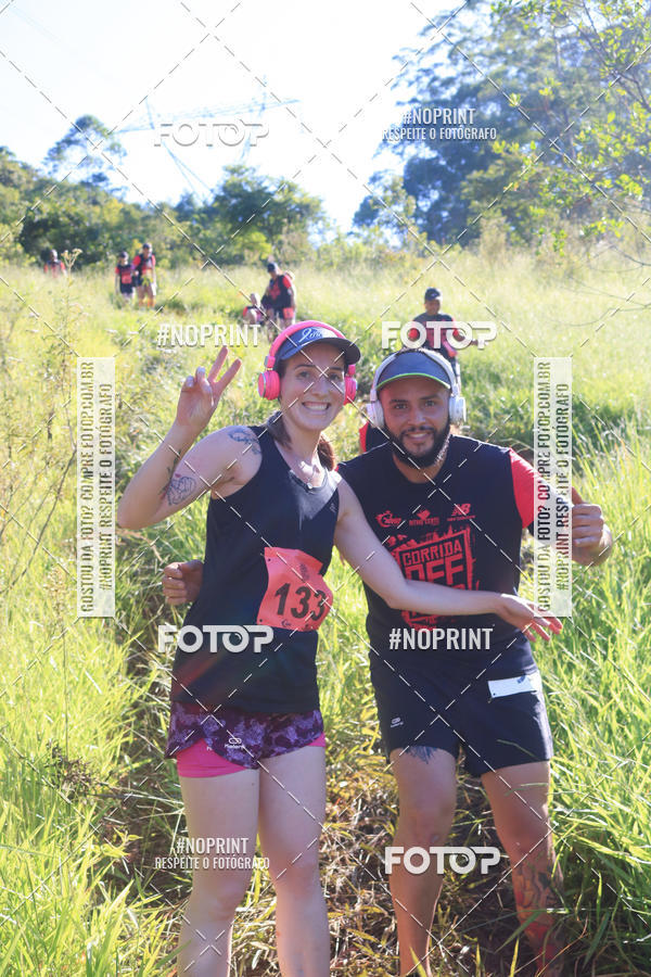 Buy your photos of the eventCorrida Off Road on Fotop