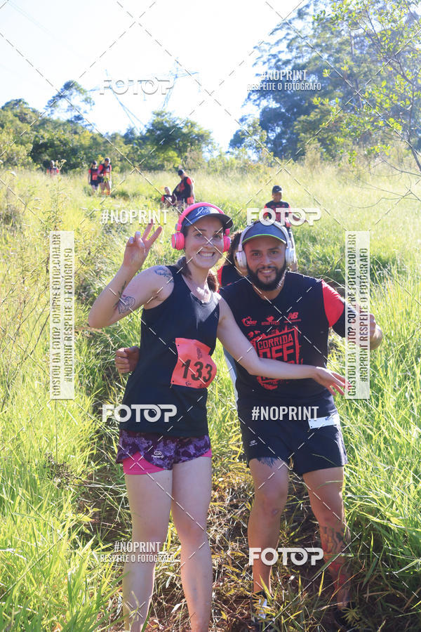 Buy your photos of the eventCorrida Off Road on Fotop