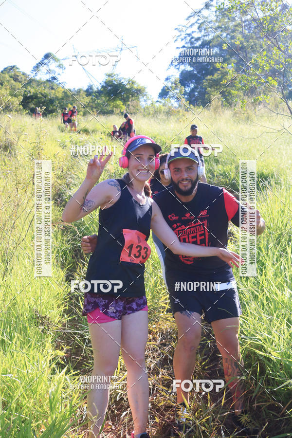 Buy your photos of the eventCorrida Off Road on Fotop