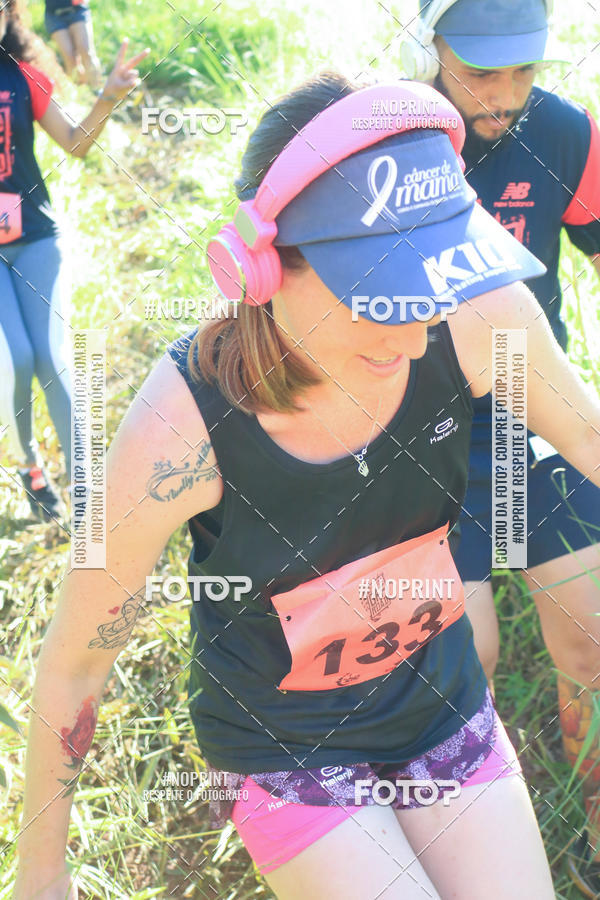 Buy your photos of the eventCorrida Off Road on Fotop