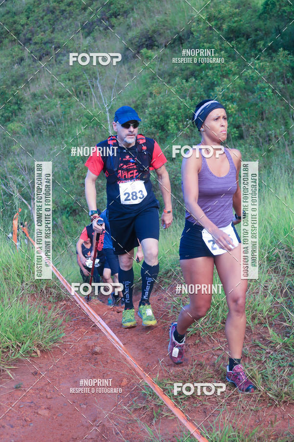Buy your photos of the eventCorrida Off Road on Fotop