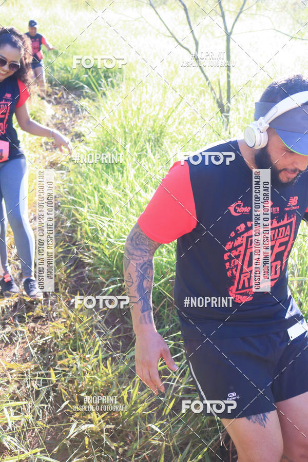 Buy your photos of the eventCorrida Off Road on Fotop