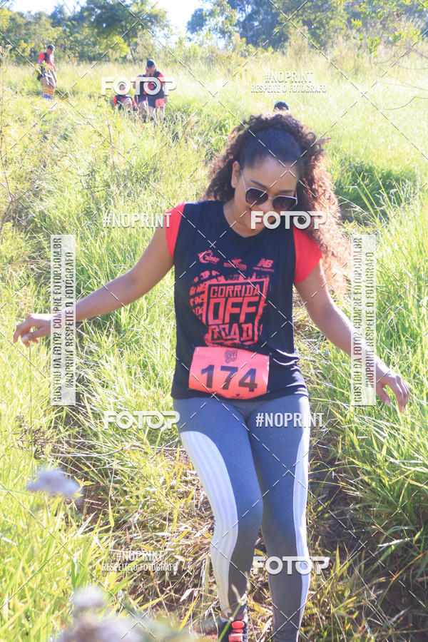 Buy your photos of the eventCorrida Off Road on Fotop