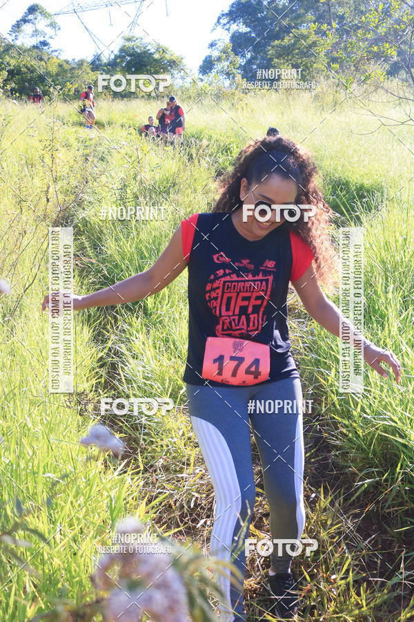 Buy your photos of the eventCorrida Off Road on Fotop