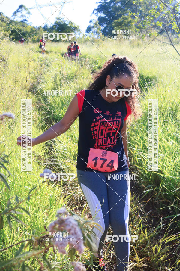 Buy your photos of the eventCorrida Off Road on Fotop