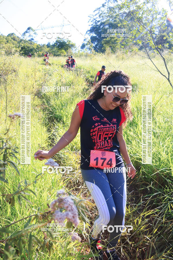 Buy your photos of the eventCorrida Off Road on Fotop